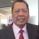 Img of Joseph S. Masangkay