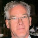 Img of Jos Noordhuizen