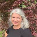 Img of Jo Williams
