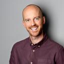 Img of Justin Phillips