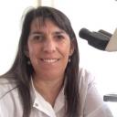 Img of Karina Fresneda