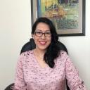 Img of Karla Lucia Verastegui Castro