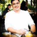 Img of Karlo Romano B. Gicana