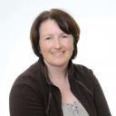 Img of Kate McMorris