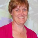 Img of Kathy Kissick