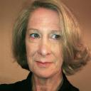 Img of Kathy Spaulding