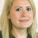 Img of Katie McCallum