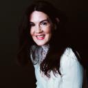 Img of Kellie Ceccarelli