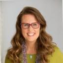 Img of Kelly Baltzell