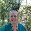 Img of Kelly Shackleton