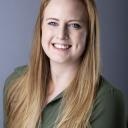 Img of Kelsie Allison