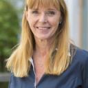 Img of Kerstin Bergvall