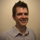 Img of Kevin J McPeake