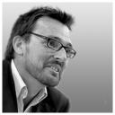 Img of Kevin Rose
