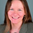 Img of Kirsten Beyer