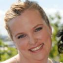 Img of Laura Harvey