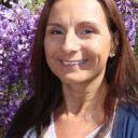 Img of Laura Holm