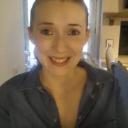 Img of Laura Macfarlane