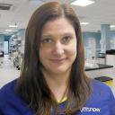 Img of Laura Playforth