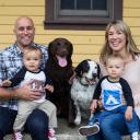 Img of Lauren B. Pagliughi