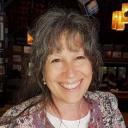 Img of Linda Boggie