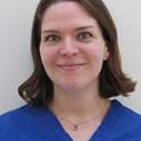 Img of Lindsay Kellett Gregory