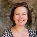 Img of Lis Alban