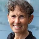 Avatar image for Liz Mullineaux