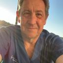 Img of Lluís Ferrer