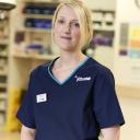 Img of Louise Grieve