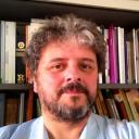Img of Luc Durel