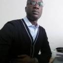 Img of Mactar Seck