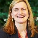 Img of Mandy Burrows