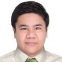 Img of Marco F. Reyes