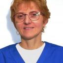 Img of Maria Teresa Capucchio
