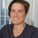 Img of Maria Munz