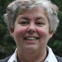 Img of Marianne Sloet van Oldruitenborgh-Oosterbaan