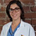 Img of Maria Soltero-Rivera