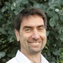 Img of Mark Bryan