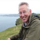 Img of Mark Howells