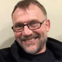 Img of Mark Jones
