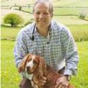Img of Mark Patteson