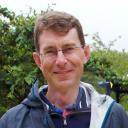 Img of Mark Stidworthy