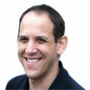 Img of Mark Tabachnik