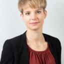 Img of Martina Dettwiler