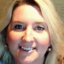 Img of Melanie Colling