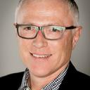 Img of Michael Baker