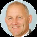 Img of Michael Davies