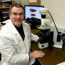 Img of Michael Dryden