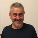 Img of Milorad Radakovic